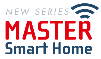 Master Electric WiFi Smart Home
